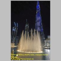 43400 08 030 Burj Khalifa, Dubai, Arabische Emirate 2021.jpg